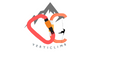 Blog di verticlimb